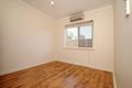 Property photo of 151 Nicholson Road Lynwood WA 6147