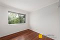 Property photo of 24 Beale Street Southport QLD 4215