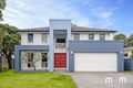 Property photo of 25 Railway Parade Woonona NSW 2517