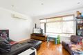 Property photo of 6 Paterson Place Barrack Heights NSW 2528