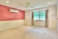 Property photo of 3/2792 Logan Road Underwood QLD 4119