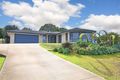 Property photo of 50-52 Parview Drive Craignish QLD 4655