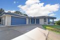 Property photo of 50-52 Parview Drive Craignish QLD 4655