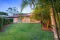 Property photo of 27 Cedrela Street Moggill QLD 4070