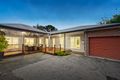 Property photo of 34A Highton Street Ringwood East VIC 3135
