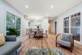 Property photo of 34A Highton Street Ringwood East VIC 3135