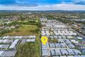 Property photo of 49/30 Slade Street Carseldine QLD 4034