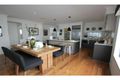 Property photo of 12 Percheron Way Clyde North VIC 3978