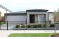 Property photo of 12 Percheron Way Clyde North VIC 3978