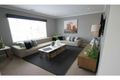 Property photo of 12 Percheron Way Clyde North VIC 3978