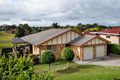 Property photo of 19 Gunbar Road Taree NSW 2430