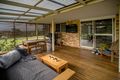Property photo of 19 Gunbar Road Taree NSW 2430