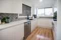 Property photo of 19 Gunbar Road Taree NSW 2430
