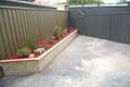 Property photo of 20 Clive Street Revesby NSW 2212