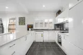 Property photo of 2/5 Pine Valley Drive Joyner QLD 4500