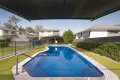 Property photo of 2/5 Pine Valley Drive Joyner QLD 4500