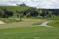Property photo of 23 St John Circle Chirnside Park VIC 3116