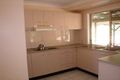 Property photo of 48 Serpentine Street Cawarral QLD 4702