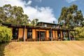 Property photo of 78 Red Tingle Drive Walpole WA 6398