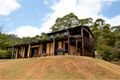 Property photo of 78 Red Tingle Drive Walpole WA 6398