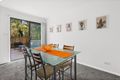 Property photo of 1/37 Smith Street Fairy Meadow NSW 2519