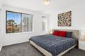 Property photo of 1/37 Smith Street Fairy Meadow NSW 2519