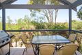 Property photo of 24/12 Dunn Bay Road Dunsborough WA 6281