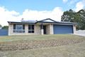 Property photo of 24 Mirage Street Brassall QLD 4305