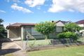 Property photo of 26 Boyd Street Cabramatta West NSW 2166
