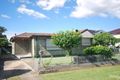 Property photo of 26 Boyd Street Cabramatta West NSW 2166