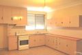 Property photo of 26 Boyd Street Cabramatta West NSW 2166