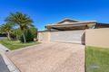 Property photo of 34 Karema Crescent Runaway Bay QLD 4216