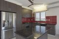 Property photo of 2 Magdalen Street Bellamack NT 0832