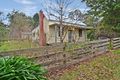 Property photo of 20 Wallaces Road Barwon Downs VIC 3243