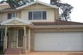 Property photo of 17 Northcott Way Cherrybrook NSW 2126
