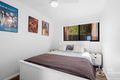 Property photo of 39 Palm Road Forster NSW 2428