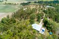 Property photo of 52 Duval Road Preston QLD 4800