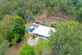 Property photo of 52 Duval Road Preston QLD 4800