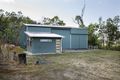 Property photo of 52 Duval Road Preston QLD 4800