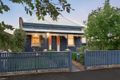Property photo of 310 Urquhart Street Ballarat Central VIC 3350