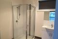 Property photo of 5/93 Harding Street Coburg VIC 3058