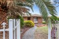 Property photo of 12 Raner Avenue Parafield Gardens SA 5107