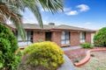 Property photo of 12 Raner Avenue Parafield Gardens SA 5107