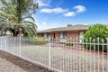 Property photo of 12 Raner Avenue Parafield Gardens SA 5107