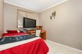 Property photo of 12 Raner Avenue Parafield Gardens SA 5107