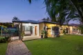 Property photo of 139 Framara Drive Kelso QLD 4815