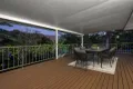 Property photo of 139 Framara Drive Kelso QLD 4815