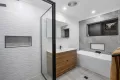 Property photo of 139 Framara Drive Kelso QLD 4815