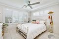 Property photo of 34 Karema Crescent Runaway Bay QLD 4216