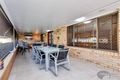 Property photo of 34 Karema Crescent Runaway Bay QLD 4216
